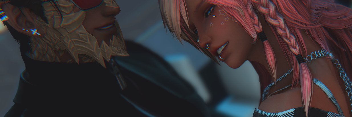 TakadaRRR's profile banner image