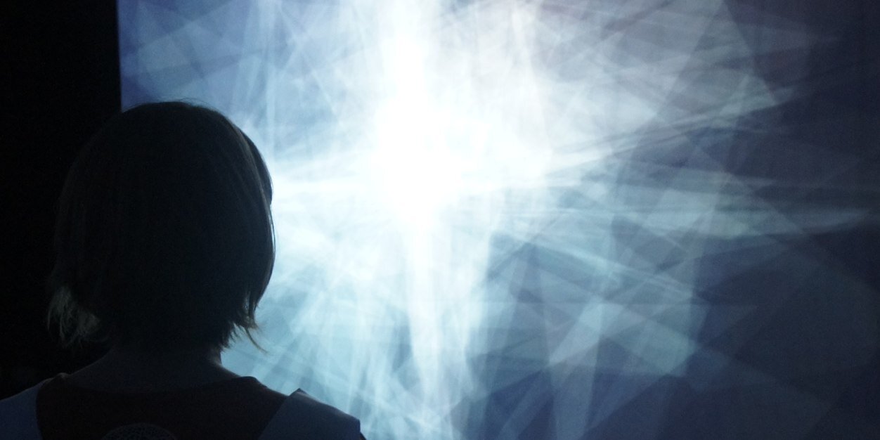 treeesagreen's profile banner image