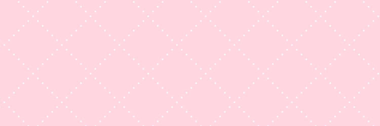 めい banner