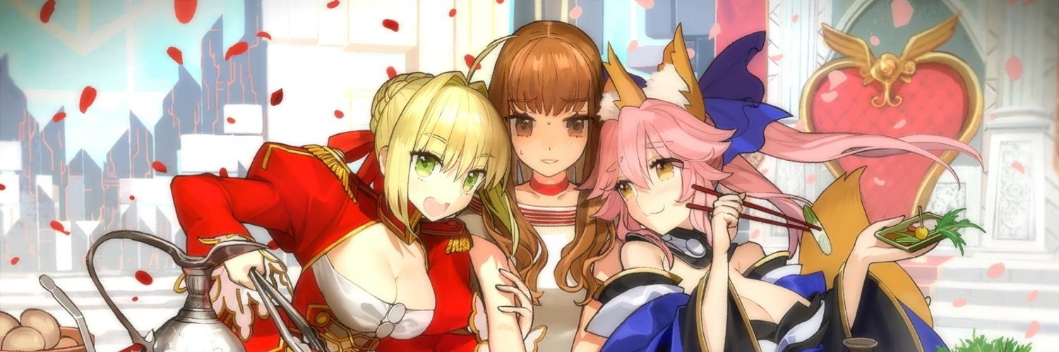 ⓈⒺⓇⓋⒶⓃⓉ ⒸⒶⓈⓉⒺⓇ banner