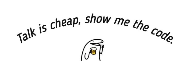 adityadotdev Profile Banner