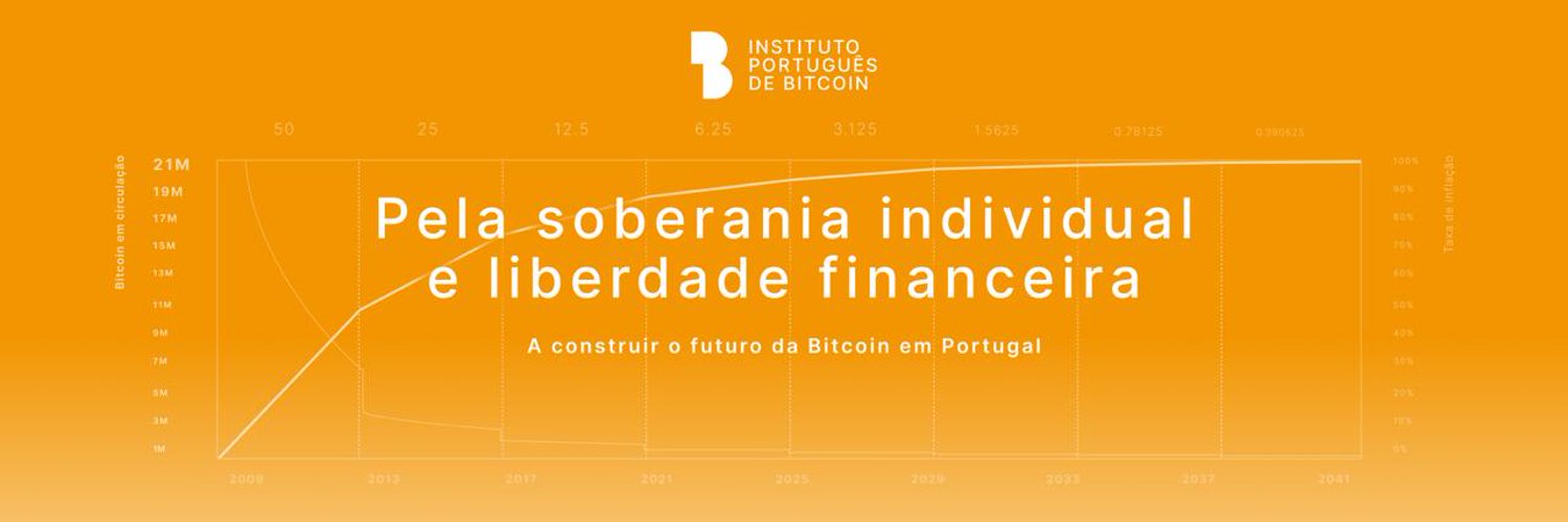 Tomás Mamede banner