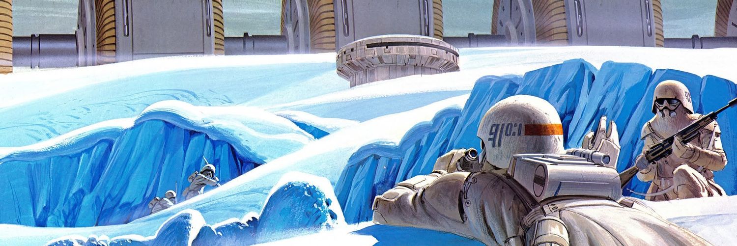 Bad_Without_Effort banner