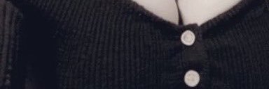 y_1yt's profile banner image