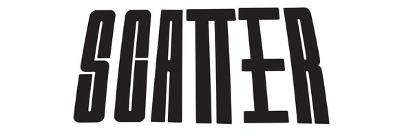Scatterbrainllc Profile Banner