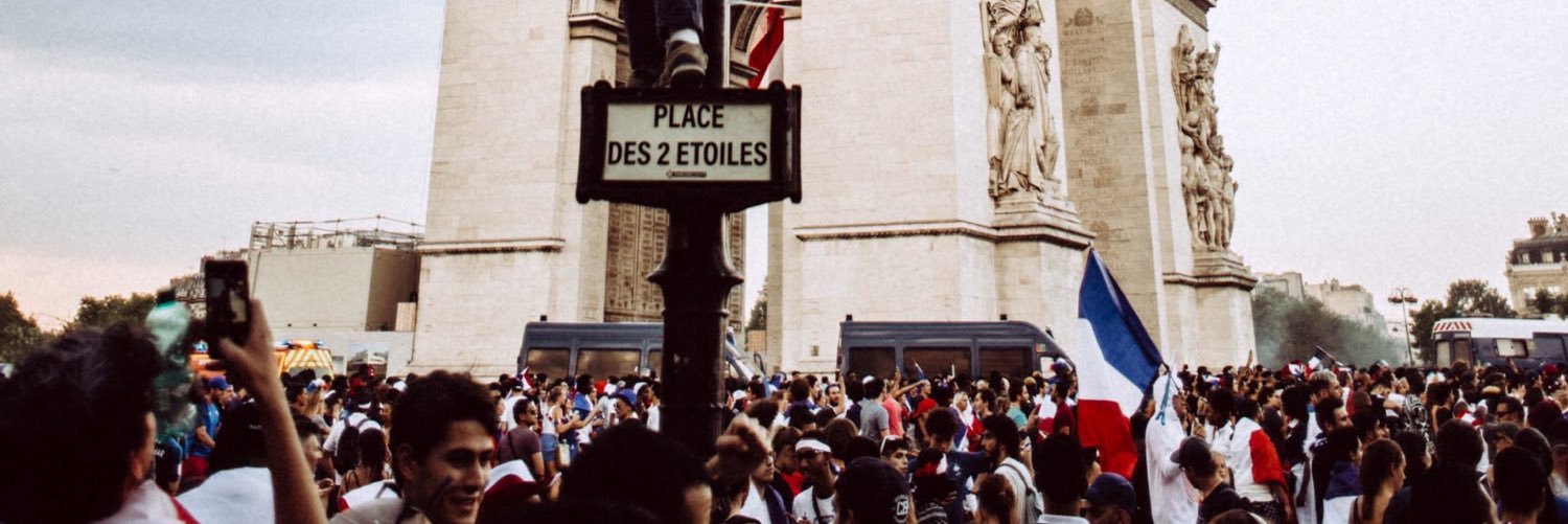 Blapuissance's profile banner image