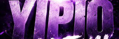 LaLiverpoolneta's profile banner image
