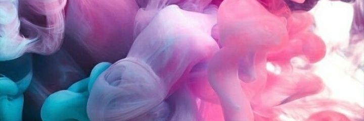 NuriaLlori's profile banner image