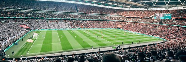 runmcleod Profile Banner