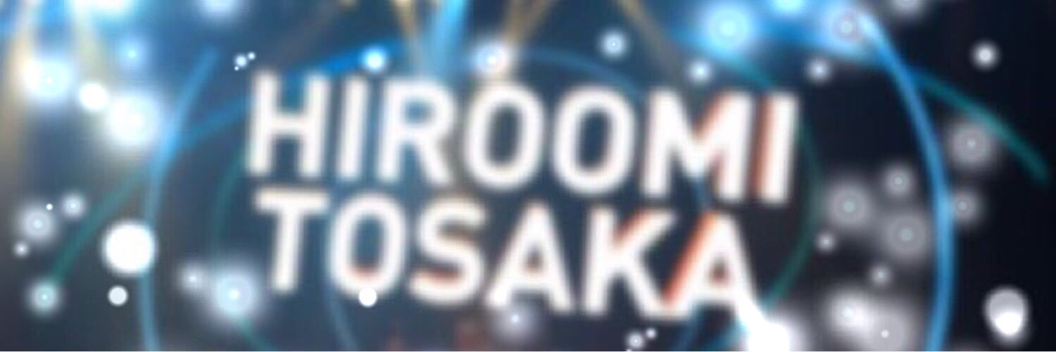 __omi312__'s profile banner image