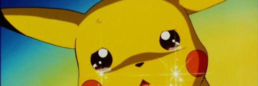_jp_kaitoo's profile banner image