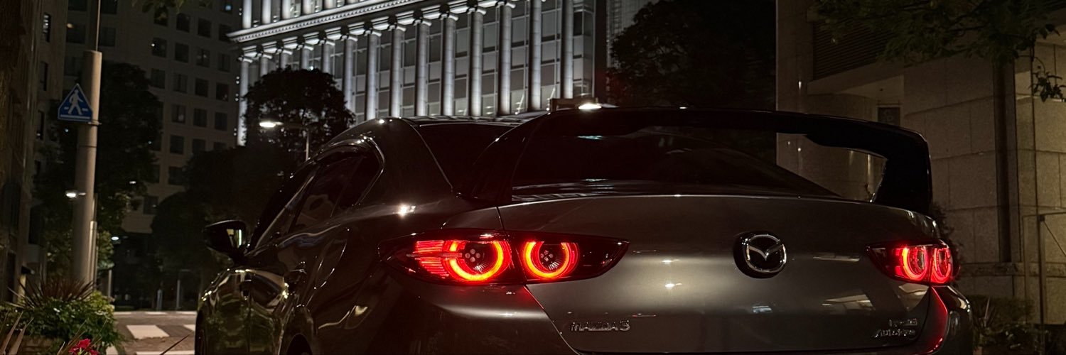 ScL___700mg's profile banner image