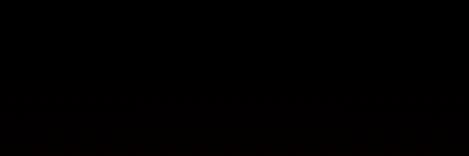 boudinovic_'s profile banner image