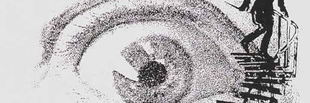 rudeslime's profile banner image