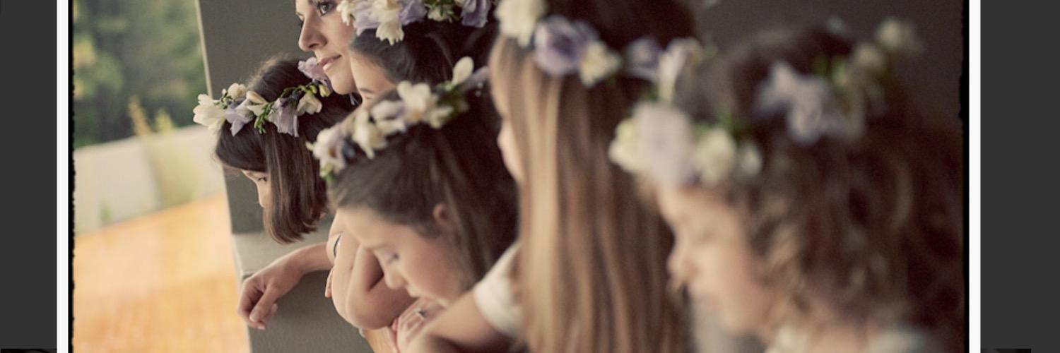 GreenFestivals's profile banner image