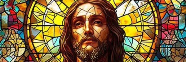 Ahuliwolf Profile Banner