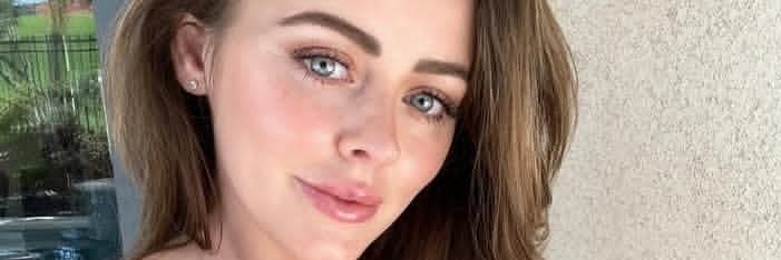 talkmoriah8's profile banner image