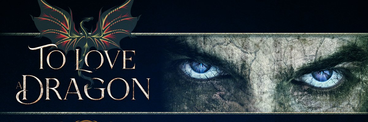 Stephonavich's profile banner image