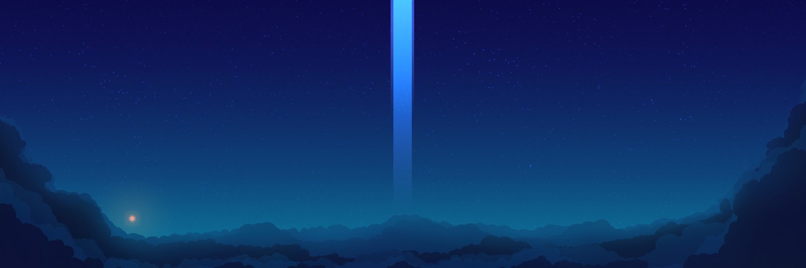 TykeMatt's profile banner image