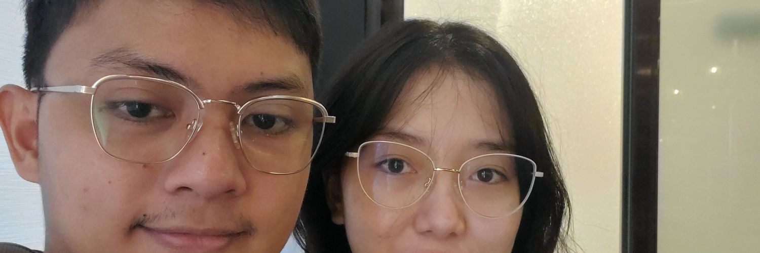 jappyconcepcion's profile banner image