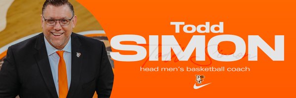 BGSUMBB Profile Banner
