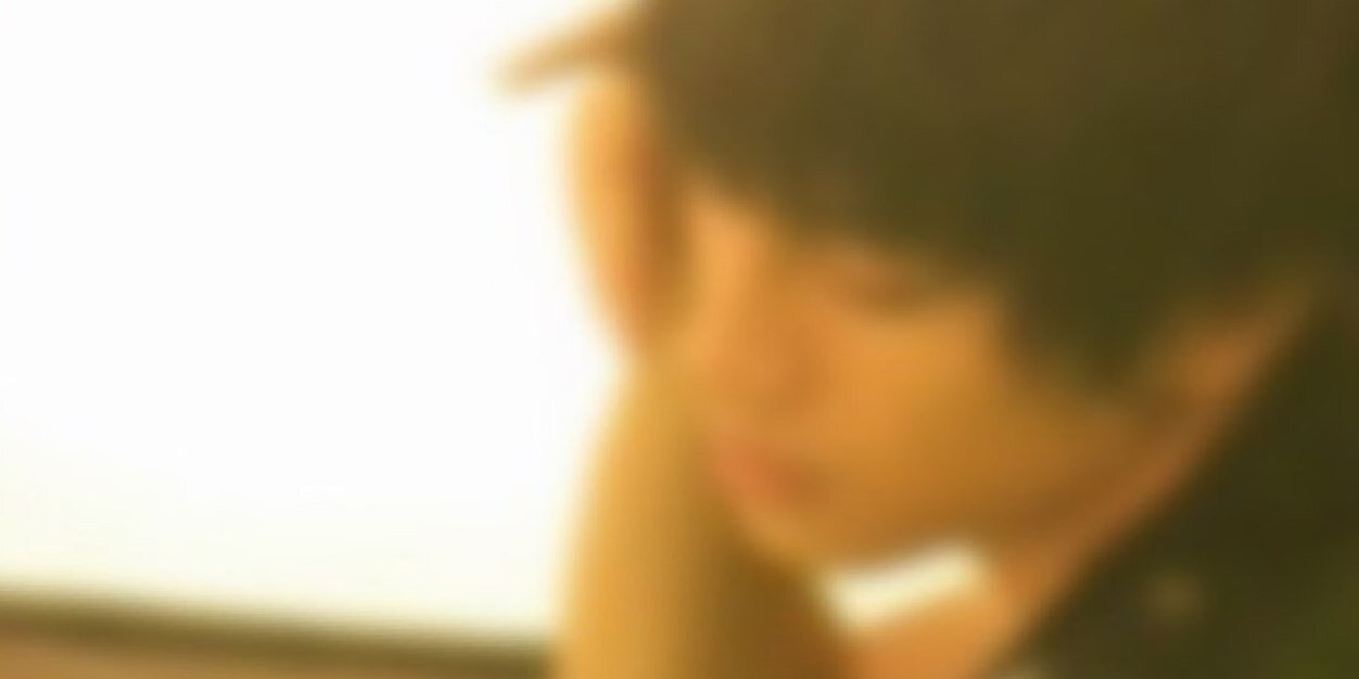 _________K3's profile banner image
