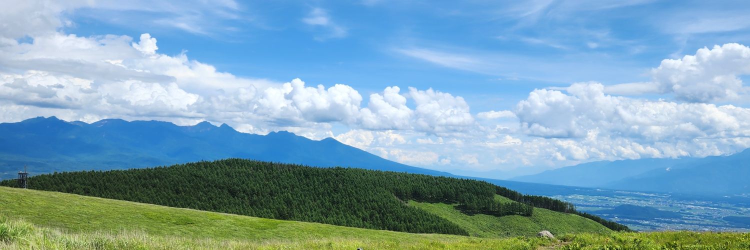 ねこむらさん banner