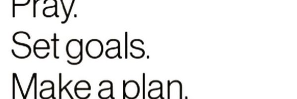 MsKKemp Profile Banner