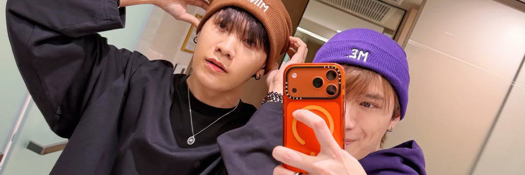sinngto_'s profile banner image