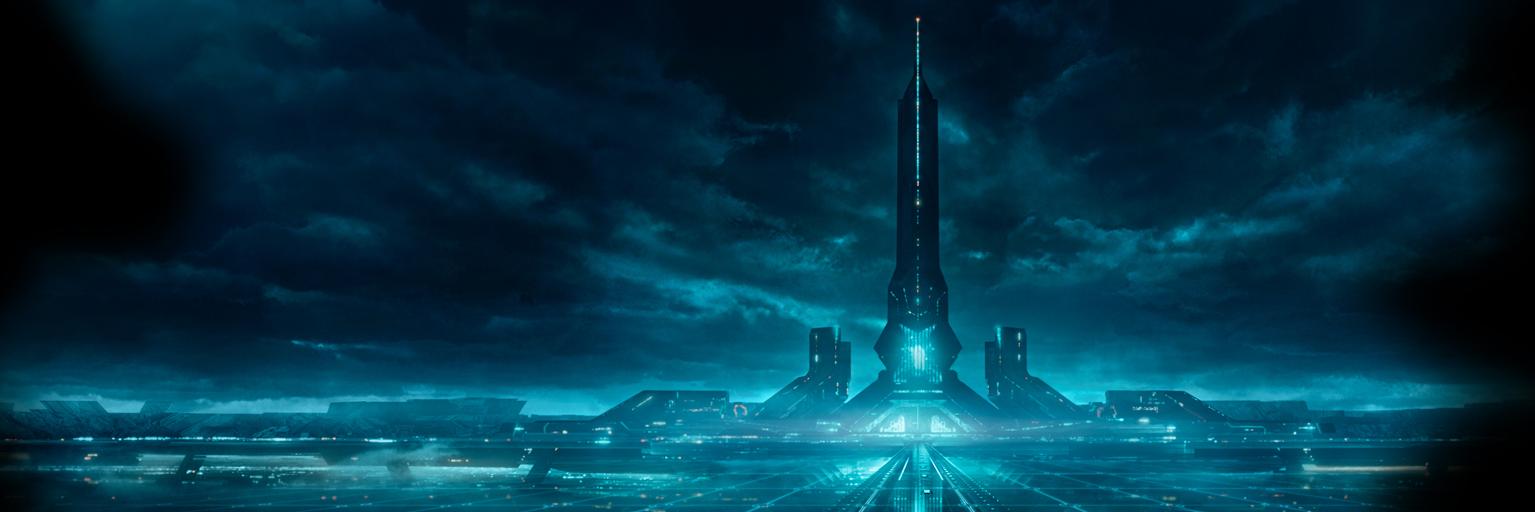 imwholeeoh's profile banner image