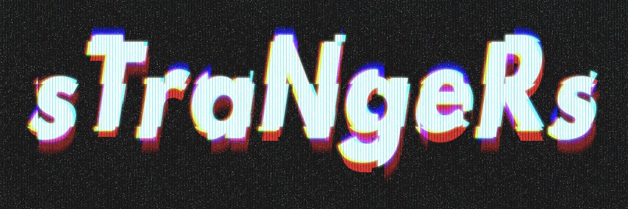 masihuseless's profile banner image