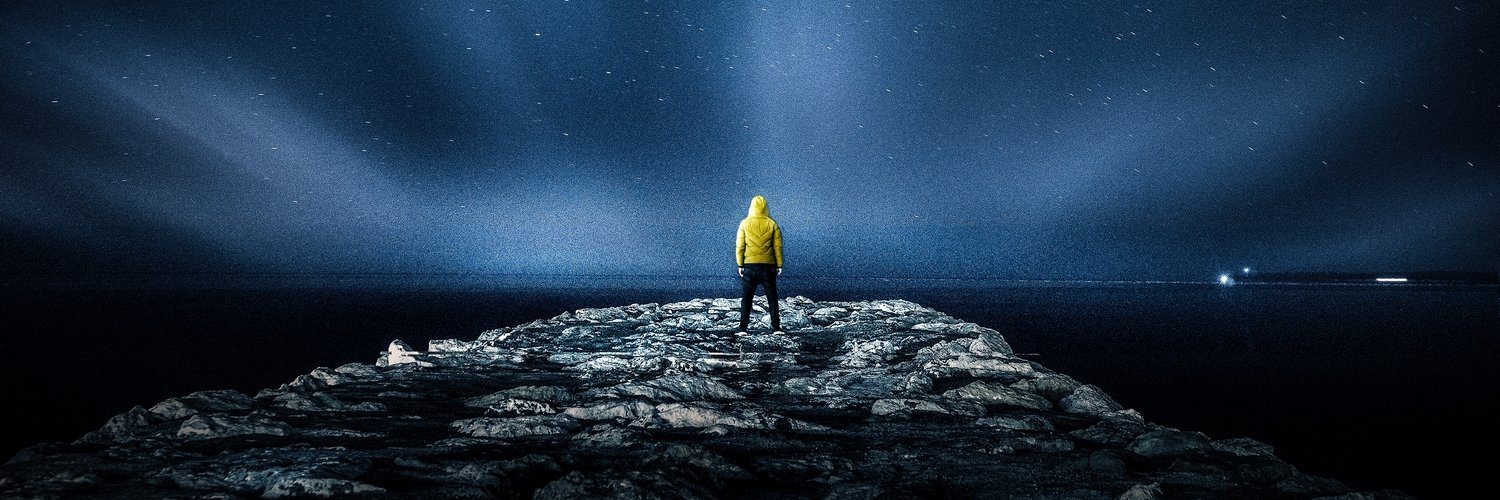 futuryze's profile banner image