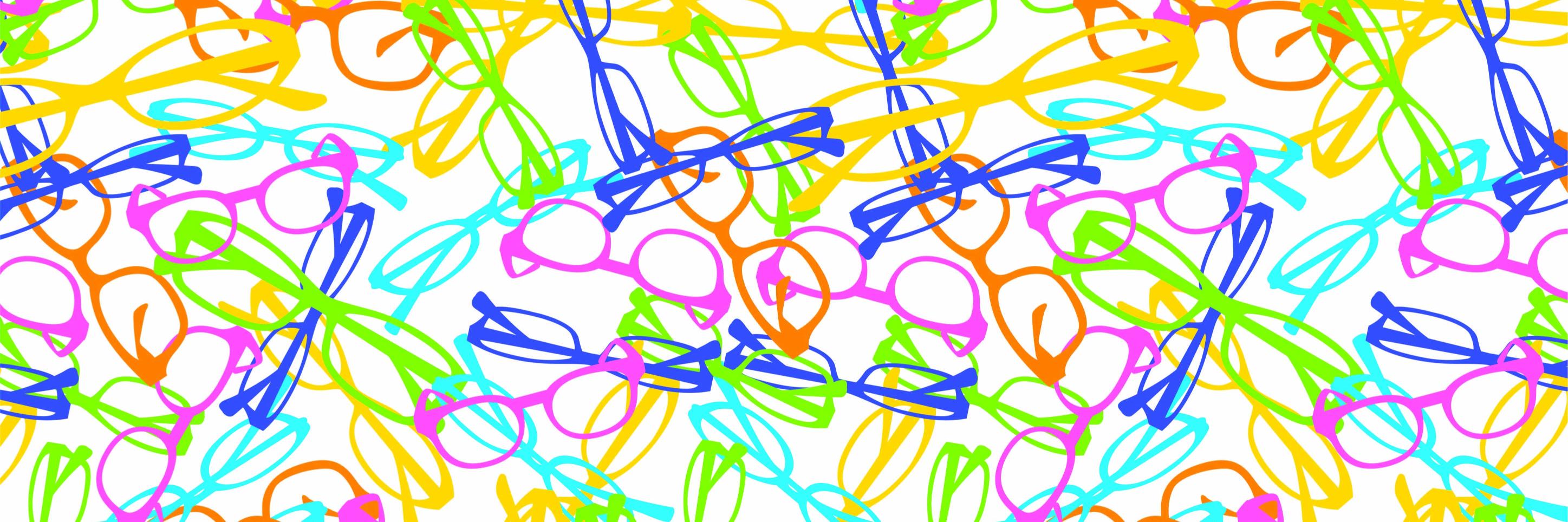 IOFT_PR's profile banner image