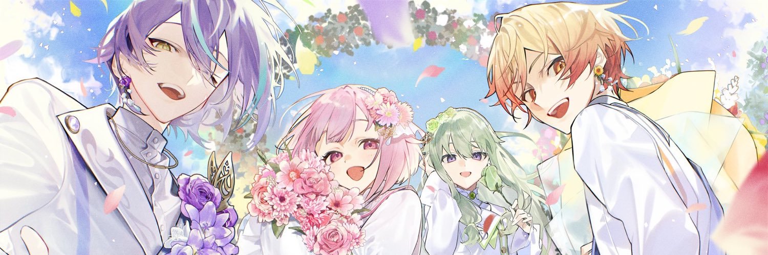 nijipaint's profile banner image