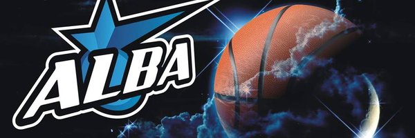 alba_fehervar Profile Banner