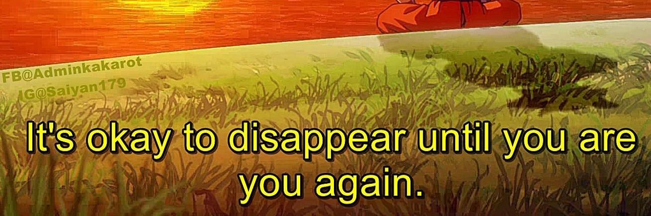 Buckethead_68's profile banner image