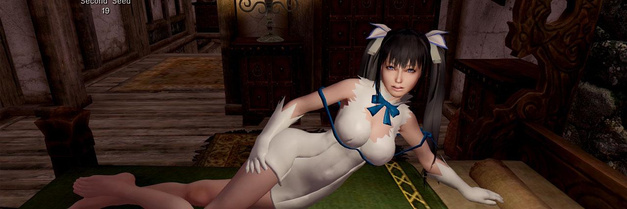 L_Comp_Basara's profile banner image