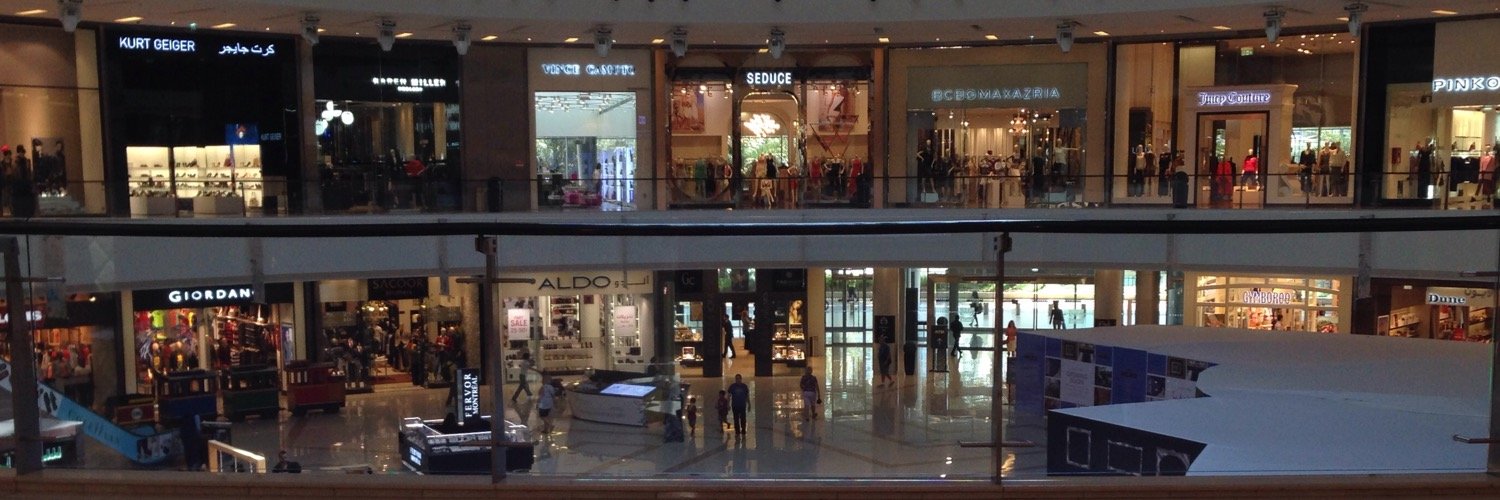 shoppics's profile banner image