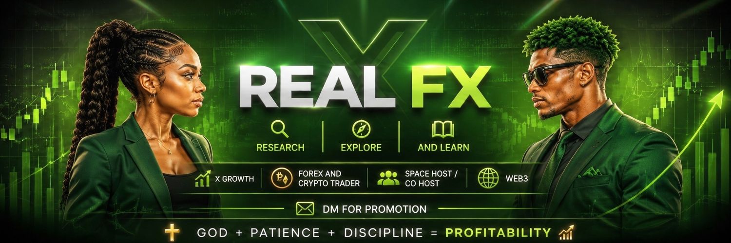REAL_FX💚 banner