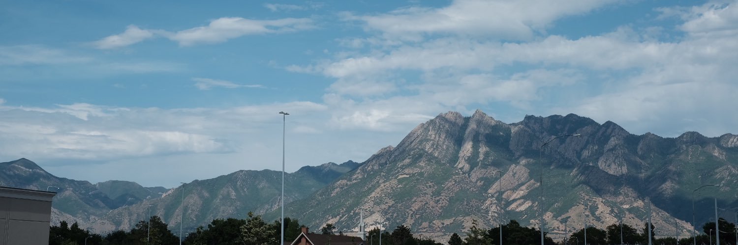 osf14's profile banner image