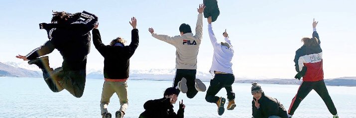 7588Kd's profile banner image