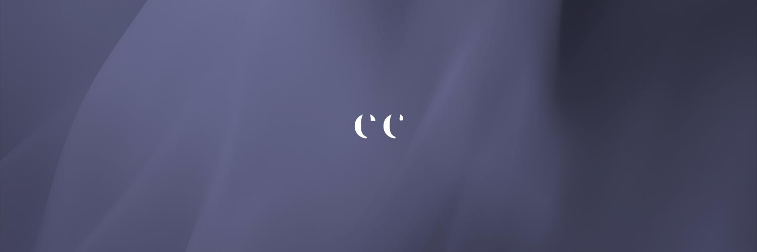 ElsaCamiade's profile banner image