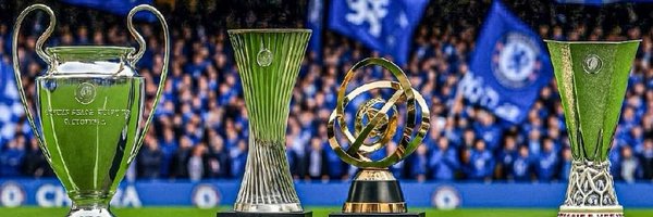 AtuegwuH Profile Banner