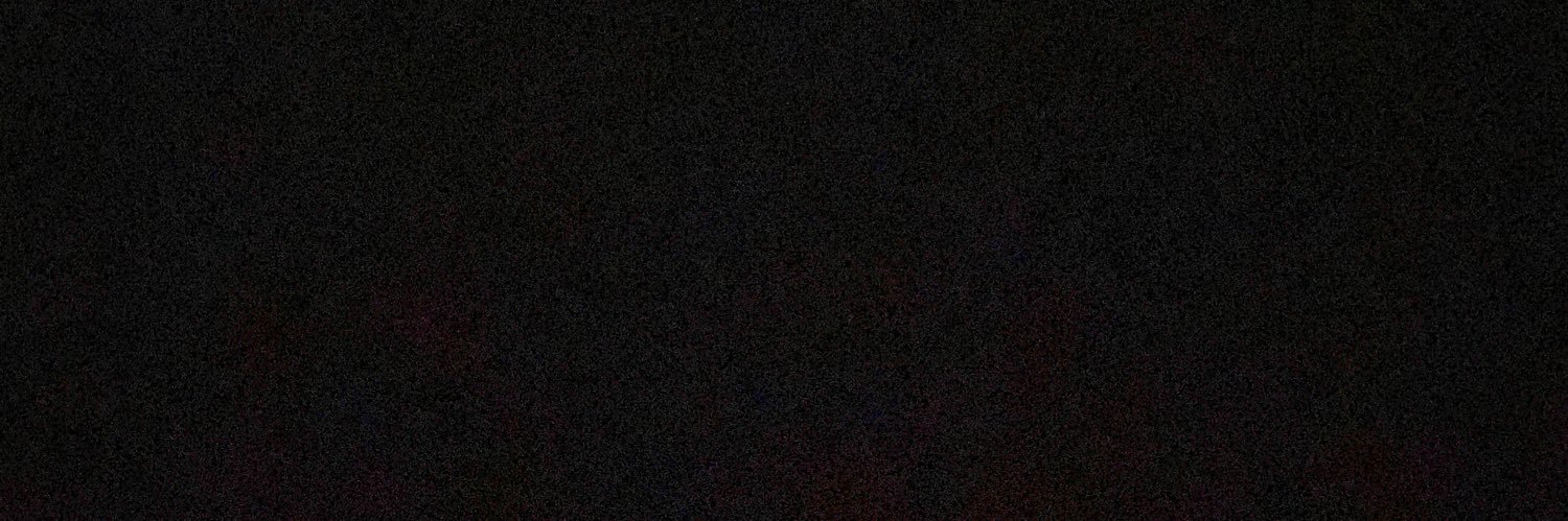 RnKatthecircus's profile banner image