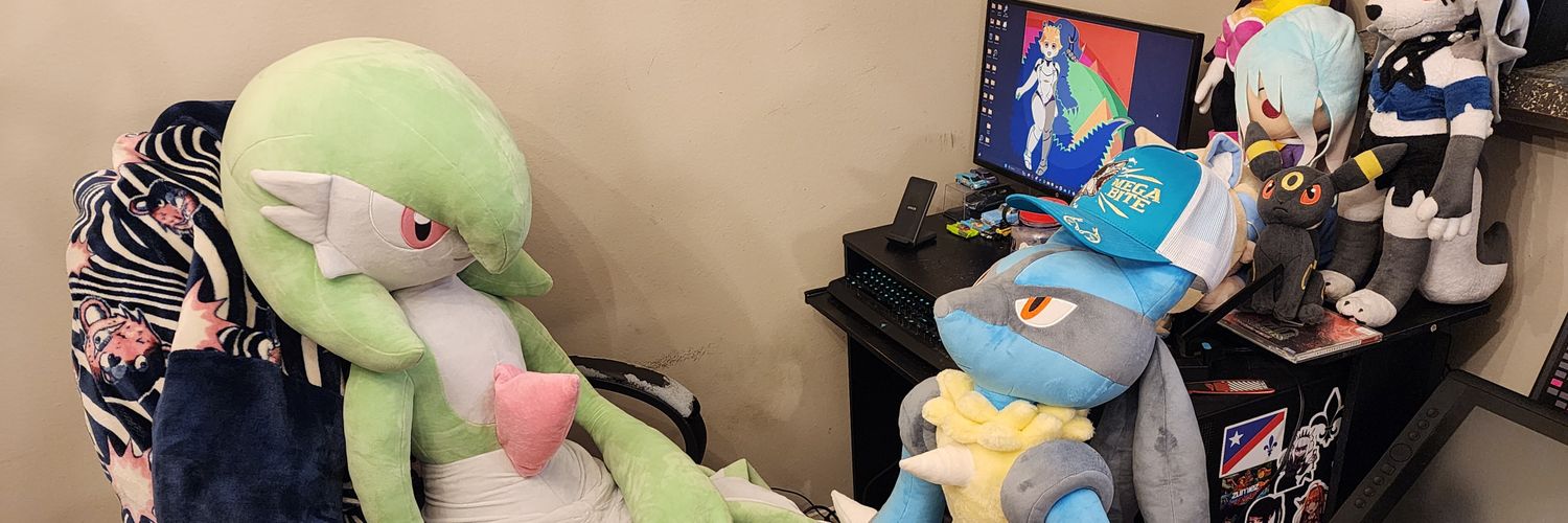 Pacific Painter banner