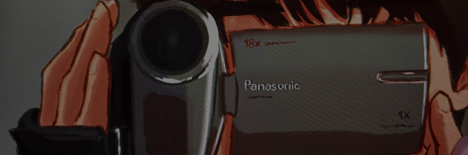 page.mariasc banner