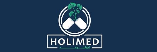 Hatim Nour حاتم نور banner