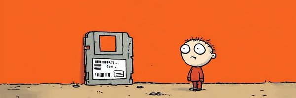 digital_slops Profile Banner