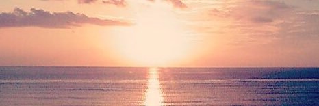 Wining517's profile banner image