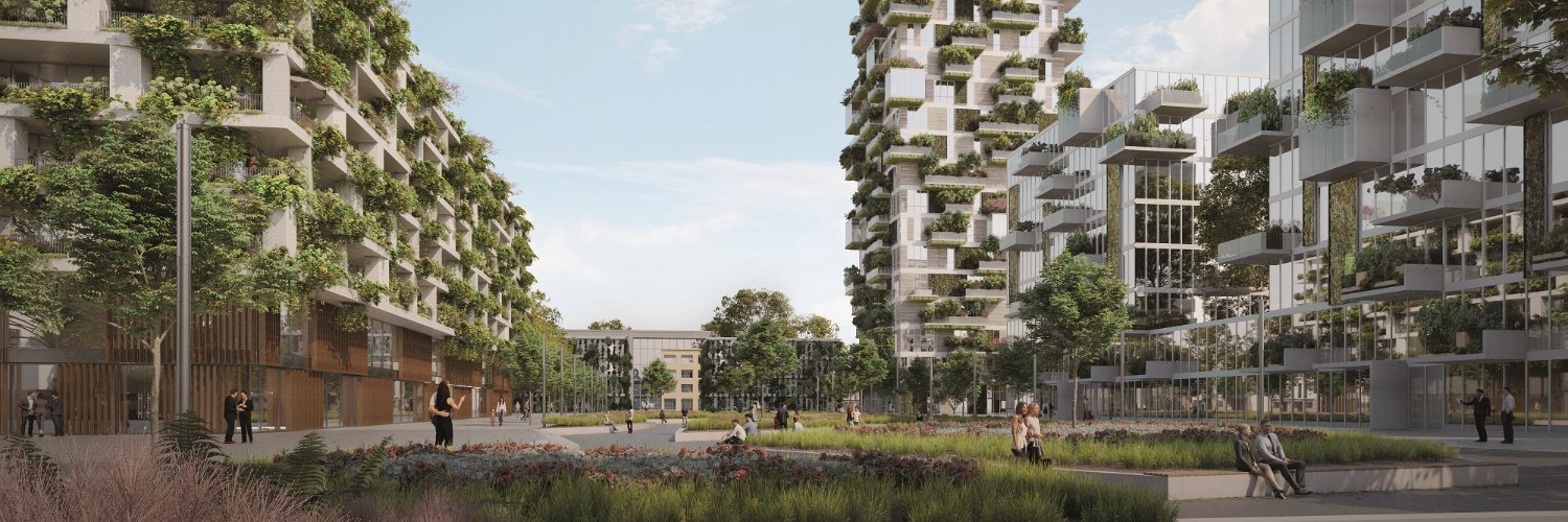 VGL Bayern e. V. banner